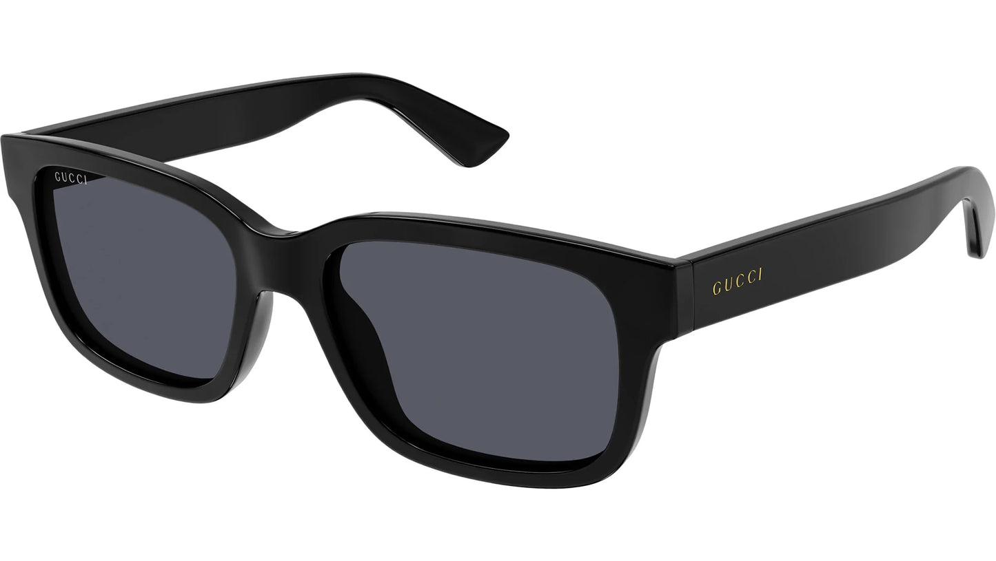 Gucci GG1583S 001