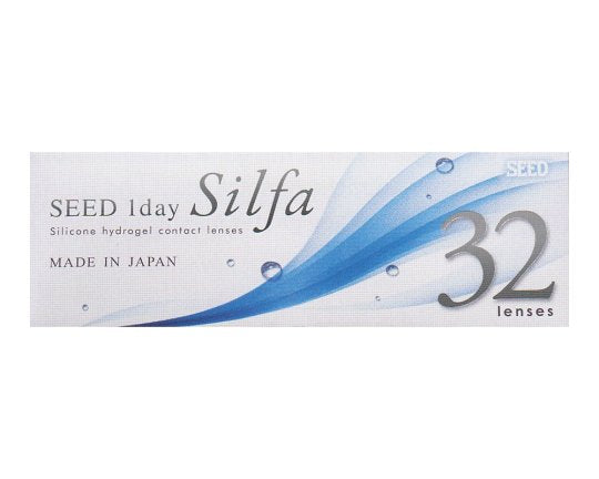 Silfa 32