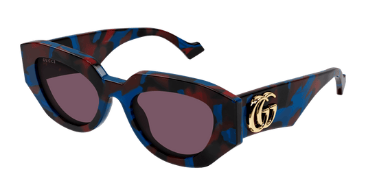 Gucci GG1421S 003