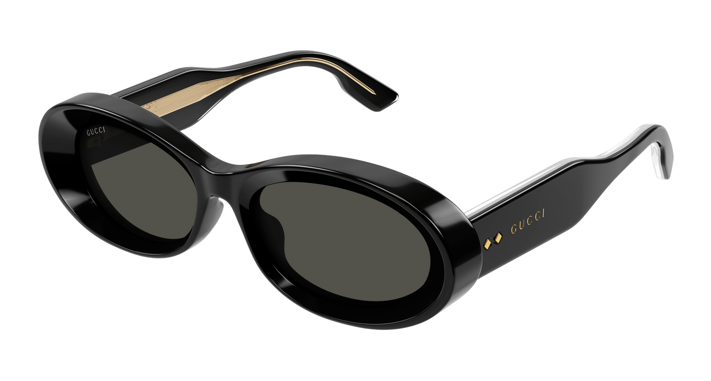 Gucci GG1527S 001