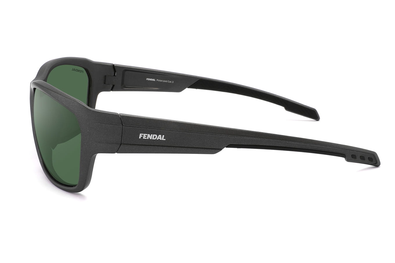 Fendal F102-3