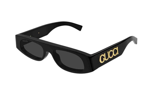 Gucci GG1771S 001