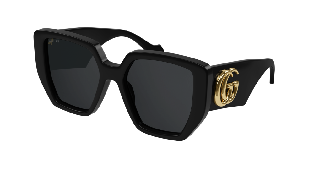 Gucci GG0956S 003