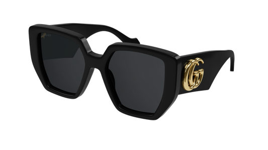 Gucci GG0956S 003