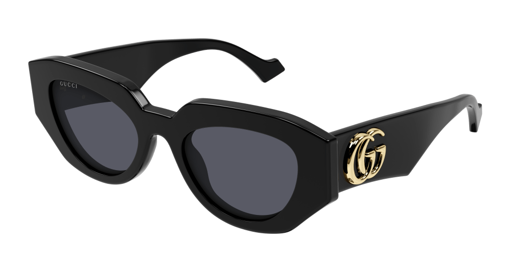 Gucci GG1421S 001