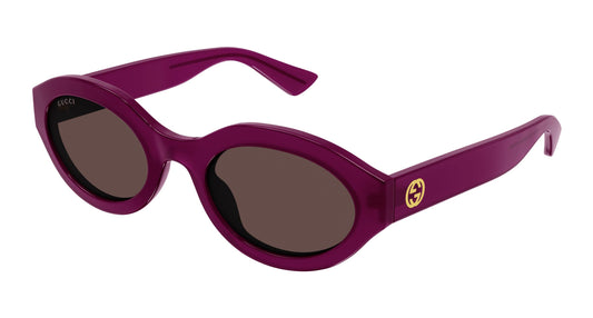 Gucci GG1579S 004