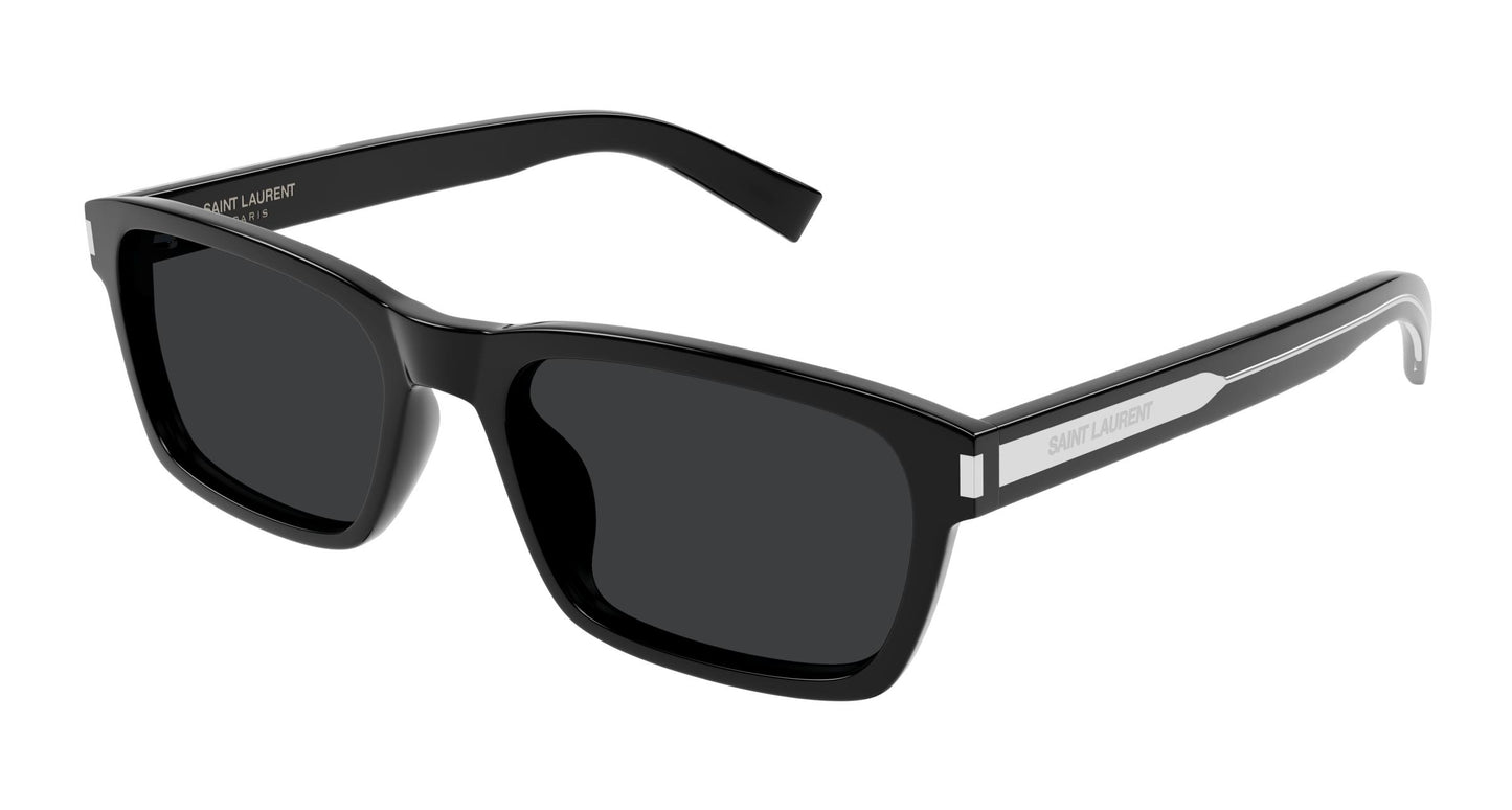 Saint Laurent SL660 002