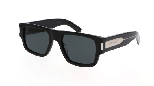 Saint Laurent SL659 001